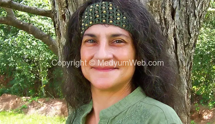 Kaynaşlı Soğucak Medyum Erva
